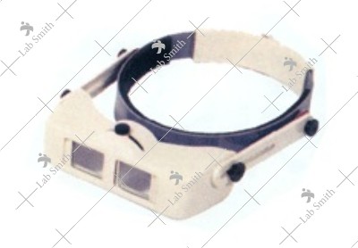 Head Loupe