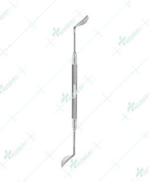 Mannis-Buratto Lasik Flap Protector