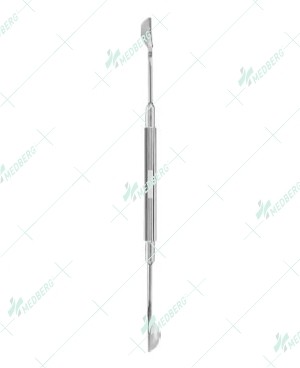 Mannis-Buratto LASIK Flap Protector