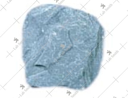 Marble Green (M)