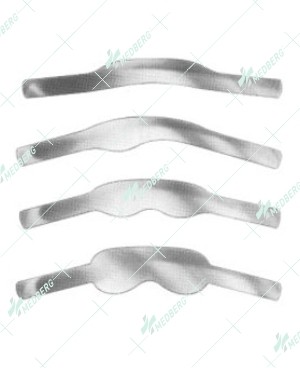 Matrix Retainers and Matrix Bands