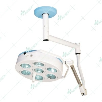 Ceiling Operation Theater Light: MBI-1101A