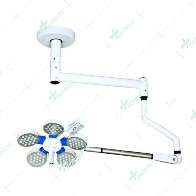 LED Operation Theatre Light: MBI-LED-CT-5