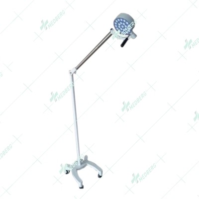 LED Spot Light: MBI- LED-CT-EL