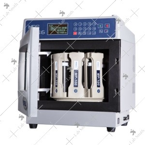 MDS-6G (SMART) Closed Microwave Digestion/Extraction System