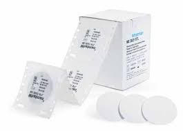 ME (Mixed Esters) STL Membrane, Circle