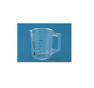 measuring_beaker_with_handel_pp