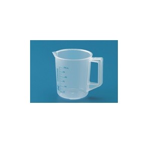 measuring_beaker_with_handel_tpx