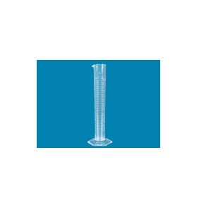 measuring_cylinder_classA