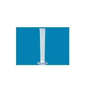 measuring_cylinder_classB2