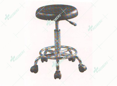 Medical Stool MBHF-M1