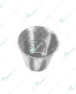 Medicine Cups, 25 cc