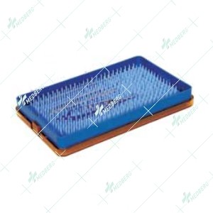 Medium Trays