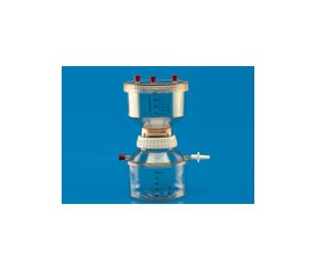 Superior Membrane Filter Holder 47 mm