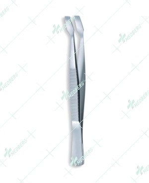 Membrane Forceps