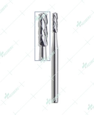 MetalKut Carbide