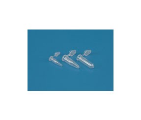 Superior Micro Centrifuge Tube