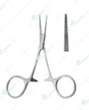 Micro-Mosquito Copper Ring Romoving Pliers, 10mm