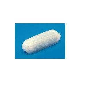 micro-spin-magnetic-stirring-bar