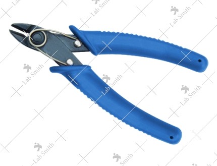 Micro Shear (Insulated)