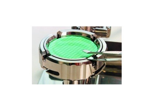 Microbiology Manifold and Accessories