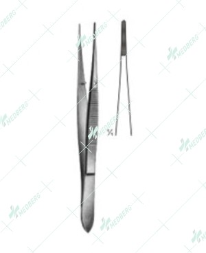 Microscopic Forceps