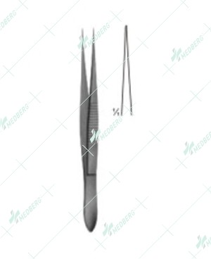 Microscopic Forceps