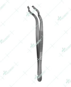 Microscopic Forceps