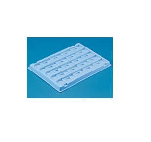 Microscopic_Slide