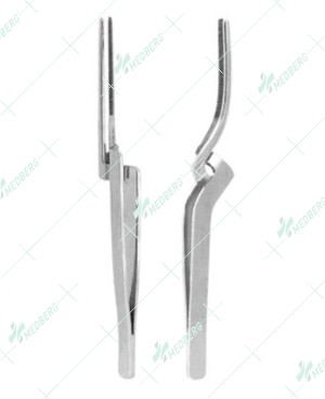 Miller Copper Ring Romoving Pliers, 15mm