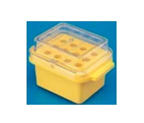 mini cooler for 5 ml micro centrifuge tube