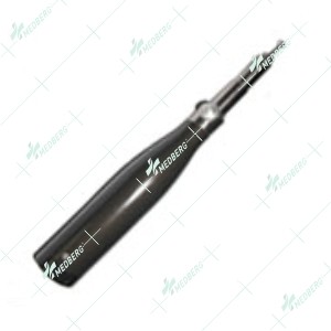 Mini Drill/Burr Handpiece