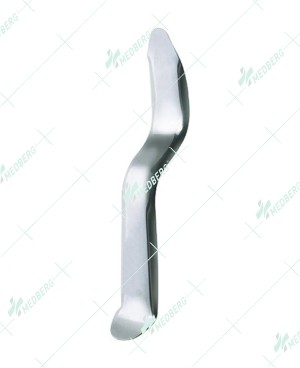 Minnesota Retractor
