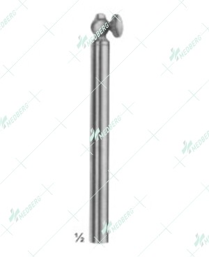Mirror Handle