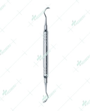 Misch Sinus lift instrument #1