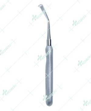 Misch Sinus Retractor