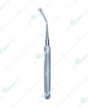 Misch Sinus Retractor