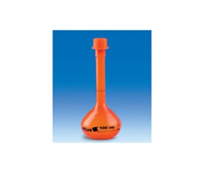 ml-amber-volumetric-flask-class-a