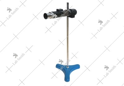Model Telescope