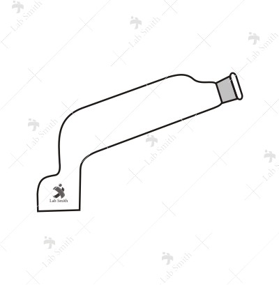 Mojjonier Flask