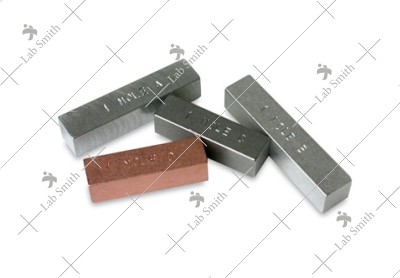 Mole Set