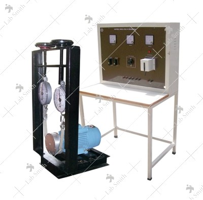 Motor-Series-Dc-220-Volt-0-5-To-2-Hp-Coupled-Wi 