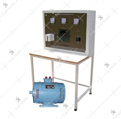 Motor-Shunt-DC-220-Volt-2-to-3-HP 