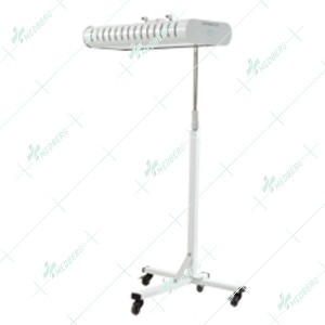 MPT 2101 Phototherapy Stand
