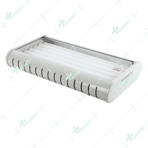 MPT 2105 Under Surface Phototherapy