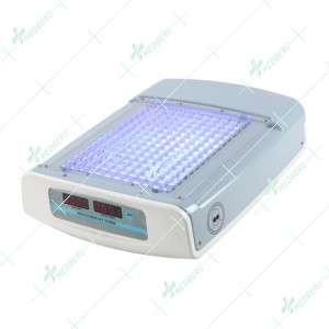 MPT 3105 Under Surface Phototherapy