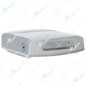 MPT 5005 Under Surface Phototherapy