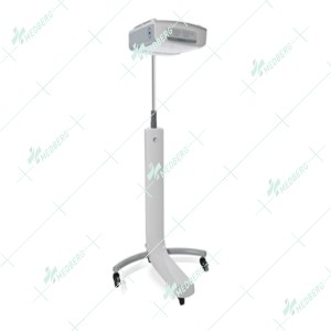 MPT CFL 5001 Phototherapy Stand