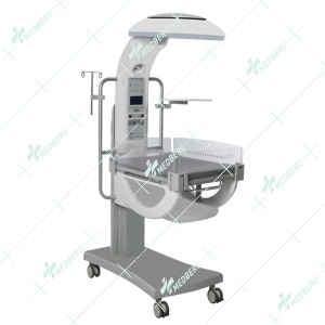 MRHW3002C Fixed cradle