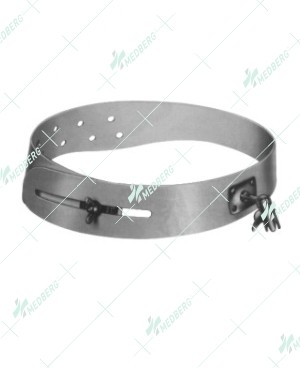 Murphy Head Band